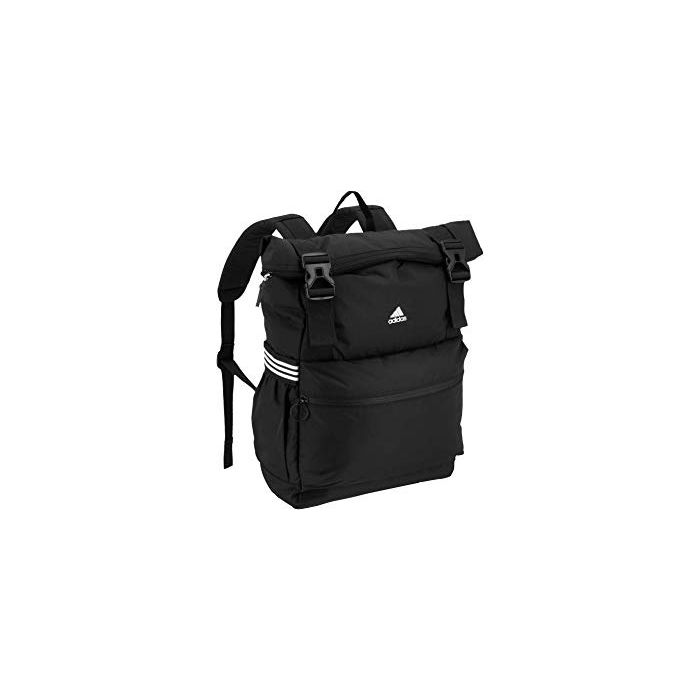 Adidas yola backpack review new arrivals