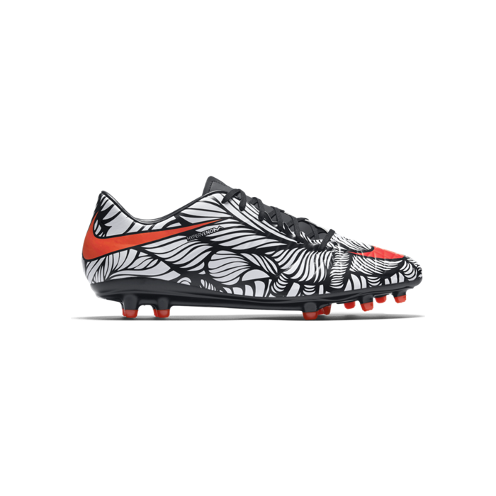 hypervenom phatal 2 fg kids