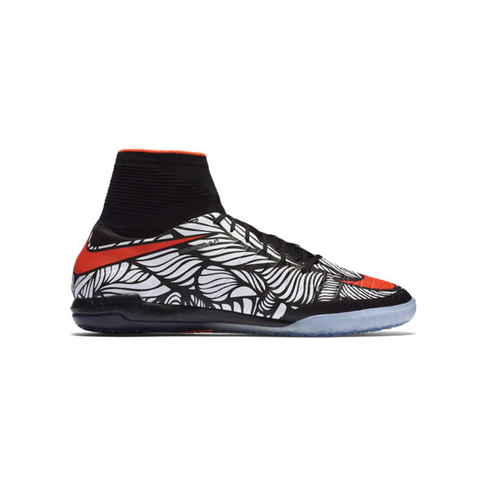 nike hypervenom proximo