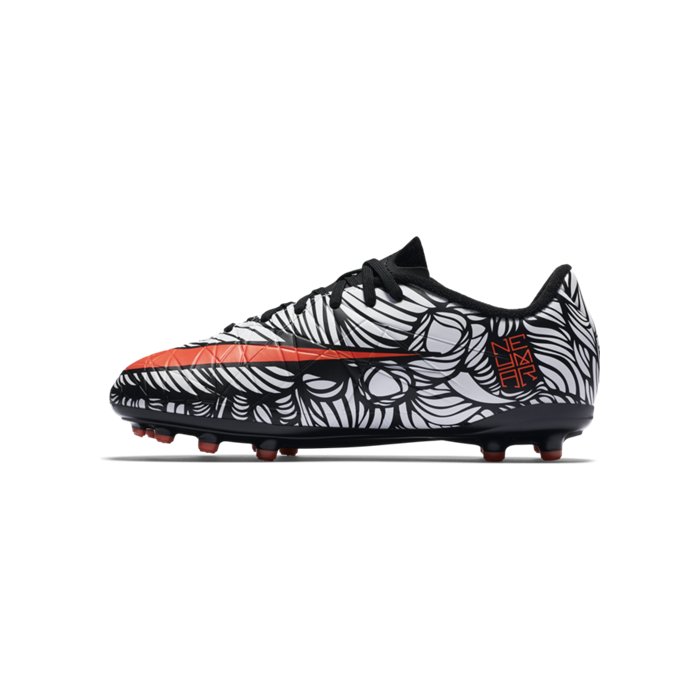 Hypervenom njr online