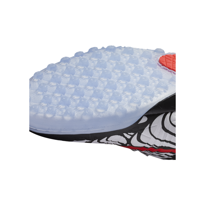 Nike hypervenomx sales proximo neymar