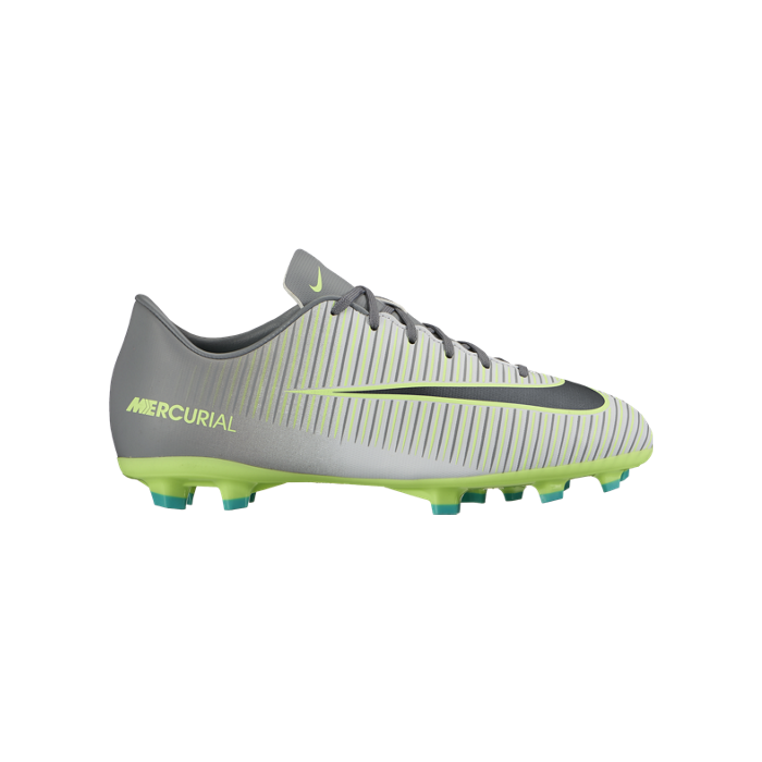 jr mercurial vapor xi fg