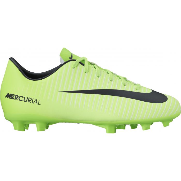 jr mercurial victory vi fg
