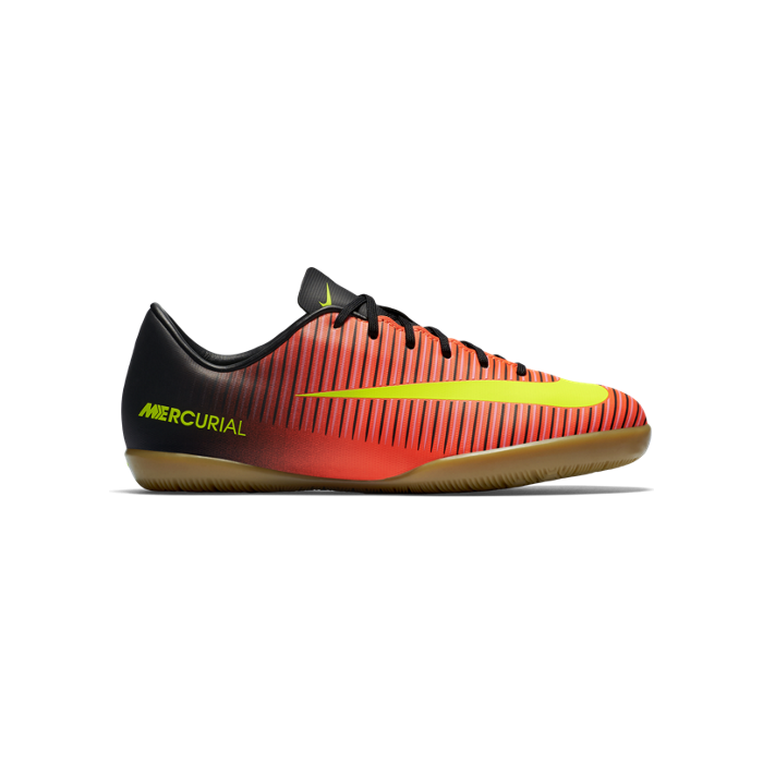 Nike JR Vapor XI IC