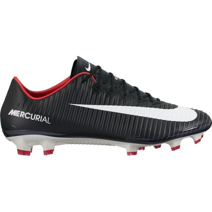 Vapor 11 fg on sale