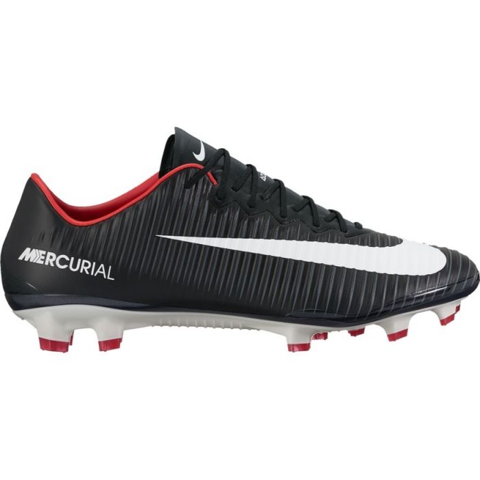 Eliminar terminado Asado Nike Mercurial Vapor XI FG