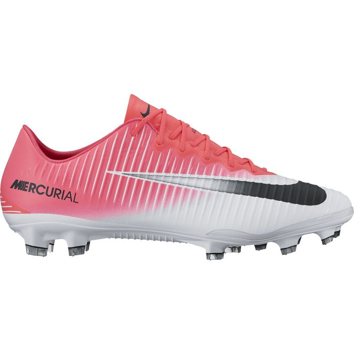 vapor xi fg