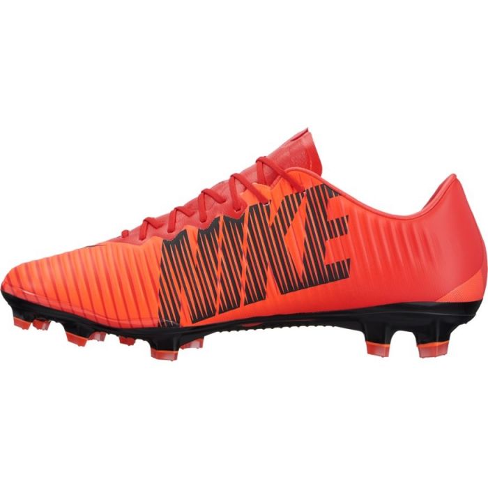 Nike Mercurial Vapor XI FG Soccer Boot