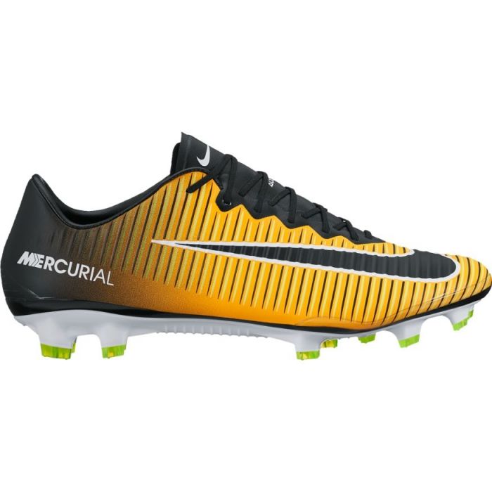 Nike vapor hotsell mercurial xi