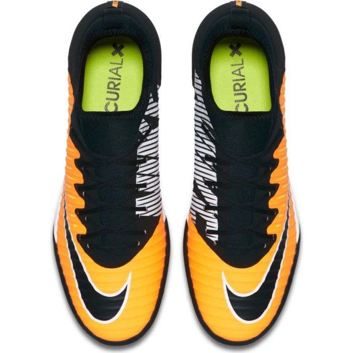 Nike Mercurialx Finale II DF TF