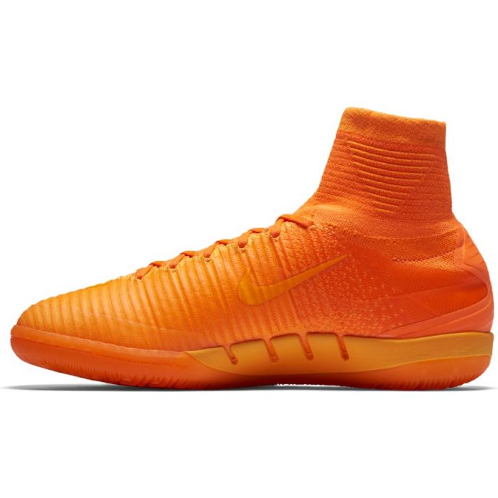 Nike MercurialX Proximo IC