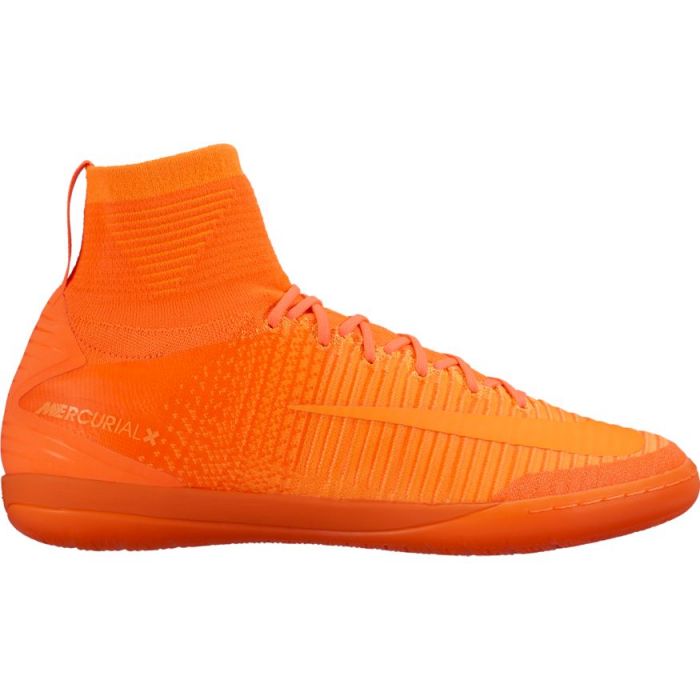 Proximo nike on sale