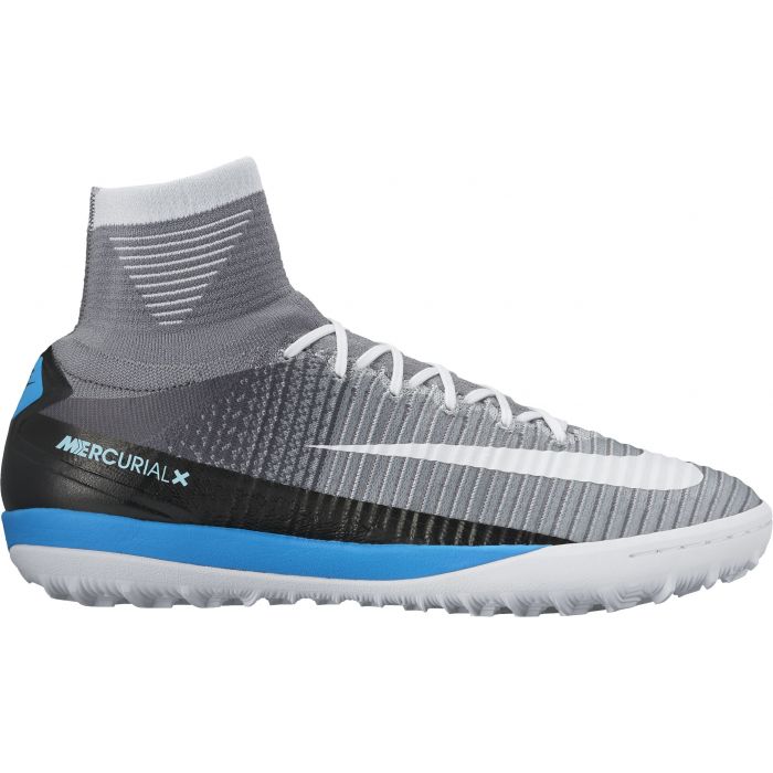 Nike MercurialX II Dynamic Fit (TF) Boot