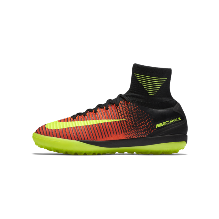 Nike MercurialX Proximo II TF