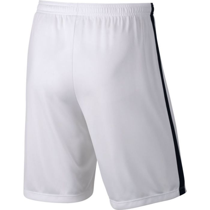 Short dry academy hotsell