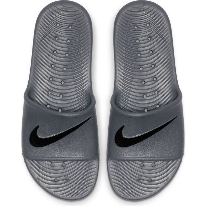 Nike Kawa Men's Shower Slide