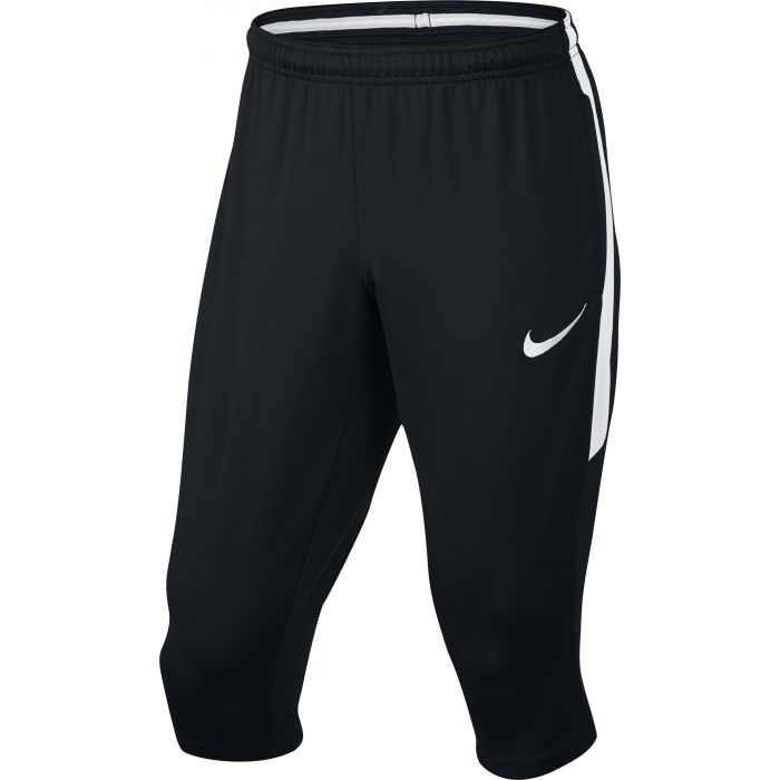 Nike Squad 3/4 Football Pants