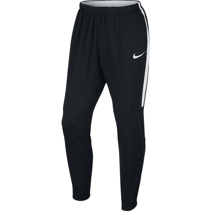 Dry Academy Football Pant