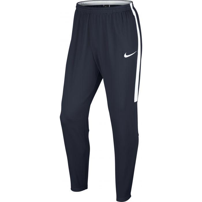 nike dry academy football
