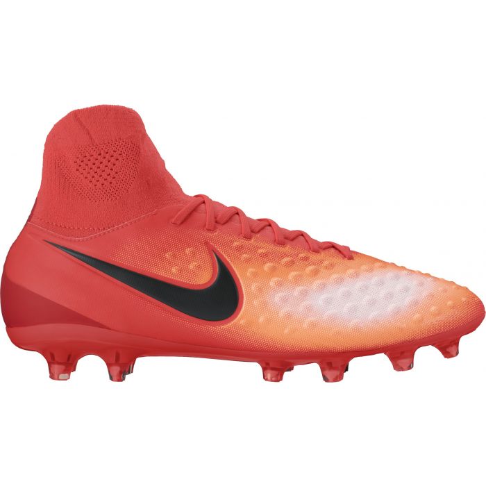 magista orden ii