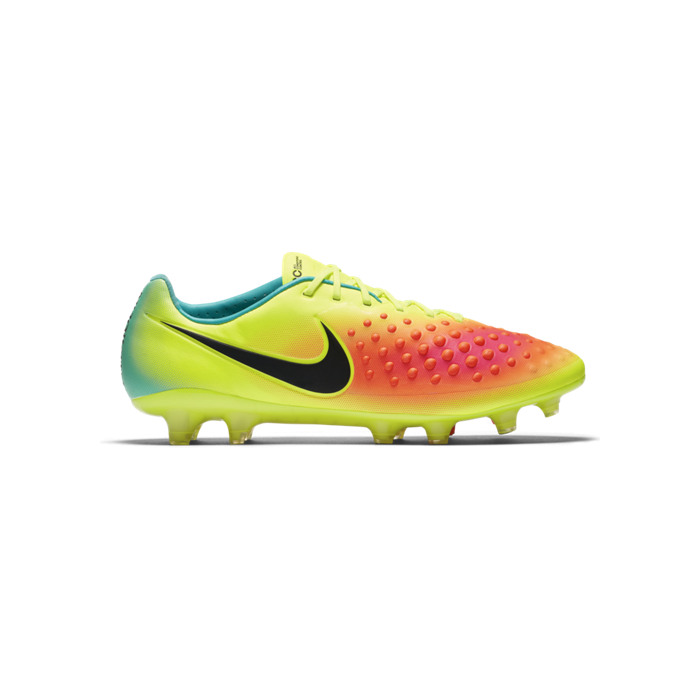 nike mercurial black and blue