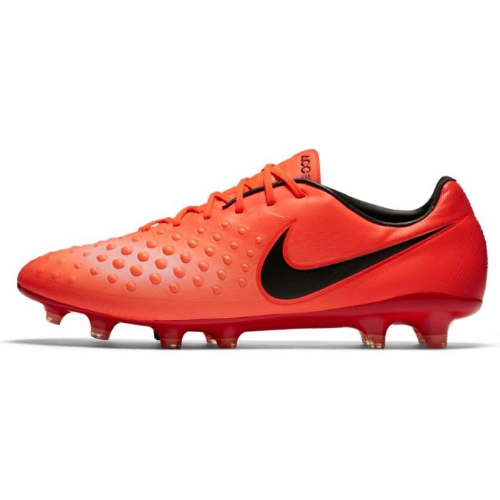 Nike Magista Opus II