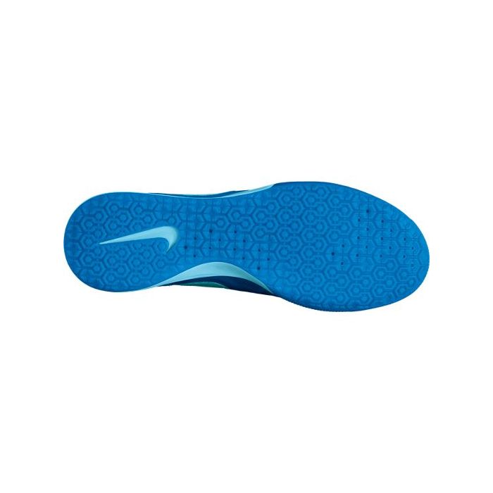 Nike Tiempox Proximo IC
