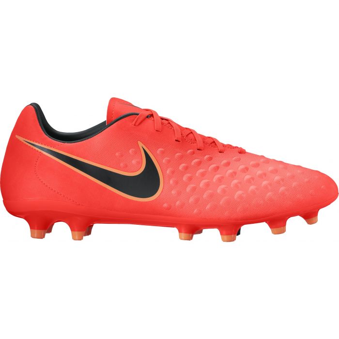 nike mercurial vapor 360 yellow