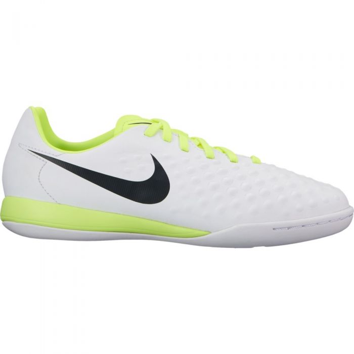 Nike Jr. MagistaX Opus II IC