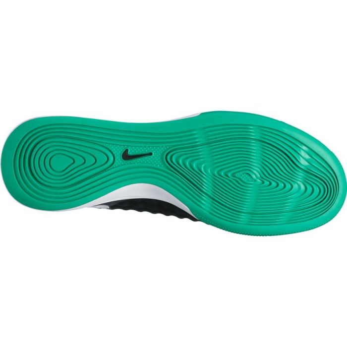 Nike Magistax Finale II IC