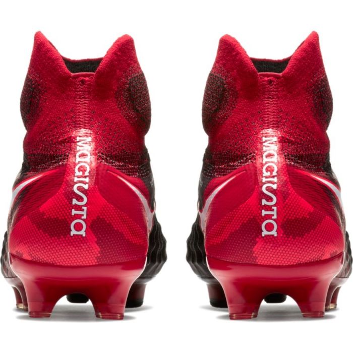 Red magista 2025