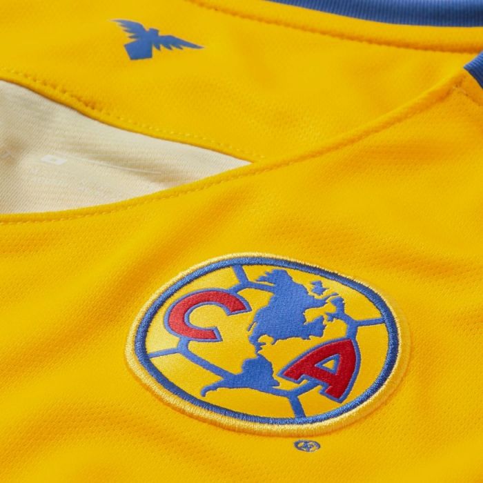 Club america jersey 2017 shop