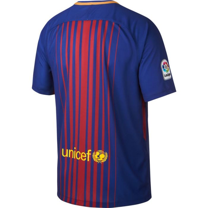 nike 847255 456