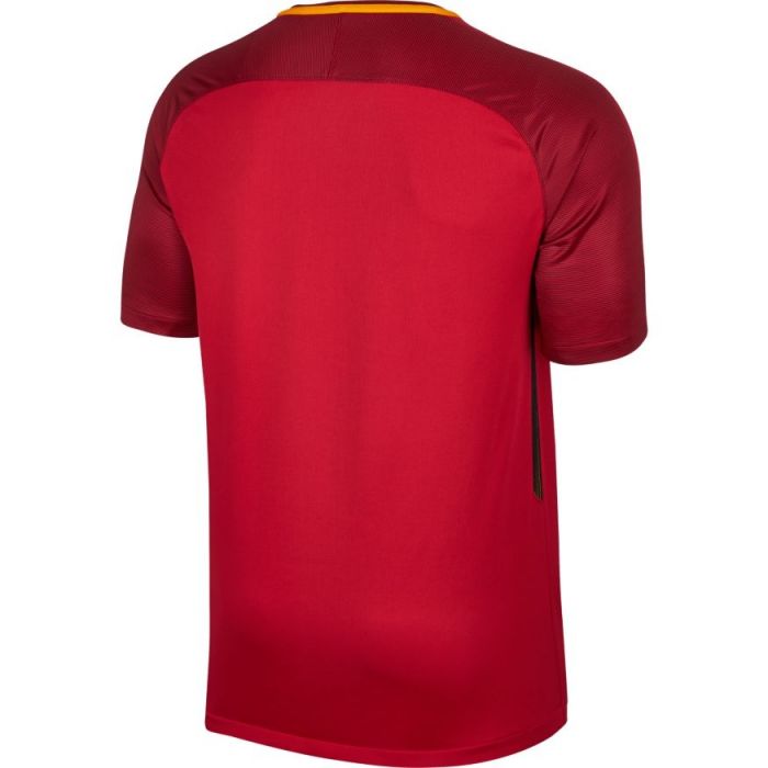 Cursed Previous agreement israel nike jerusalem as roma jersey Humble I ...