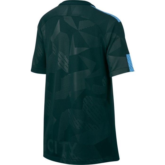 10-11 ManchesterUnitdユニSCHOLSE 18番NIKE M s-l400.jpg