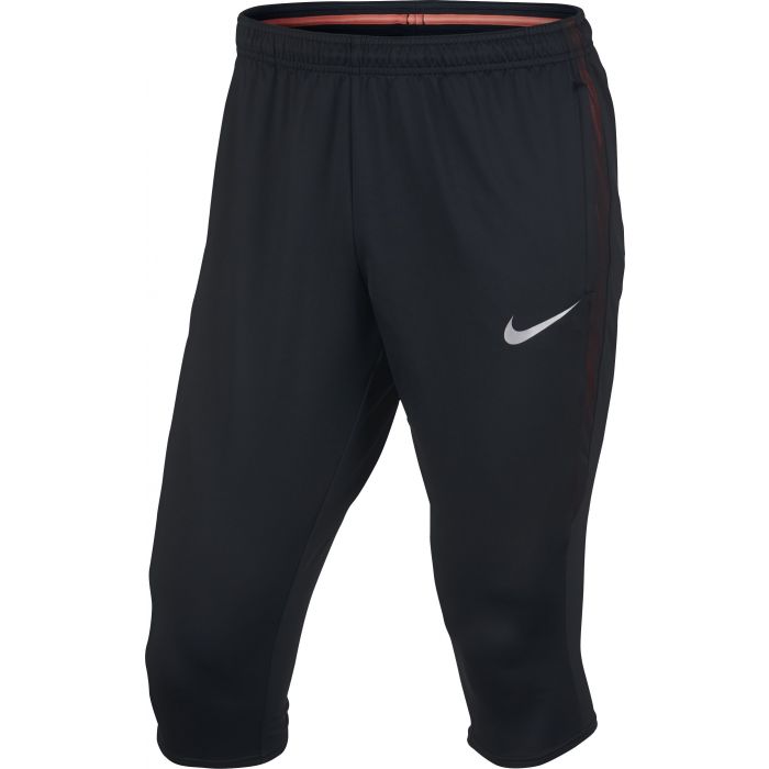 nike squad 17 training pant