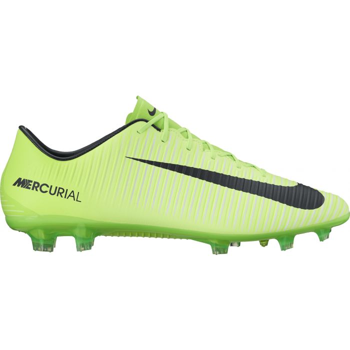 nike mercurial veloce fg mens football boots