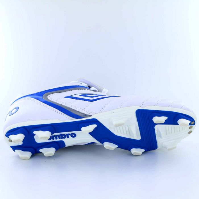 Umbro Denstone-A KTK FG