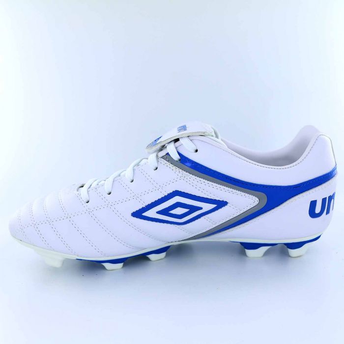 Umbro Denstone-A KTK FG