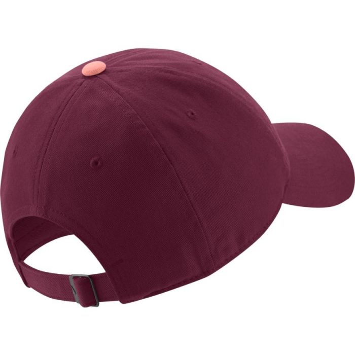 Nike FC Barcelona Heritage 86 Cap