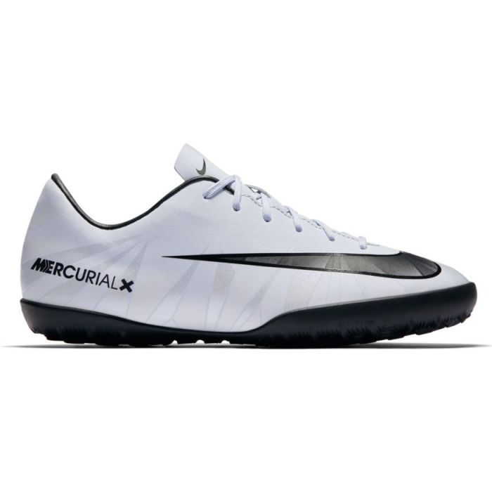 Nike cr7 blancos clearance