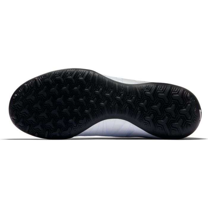 Nike Jr. MercurialX Victory VI CR7 TF