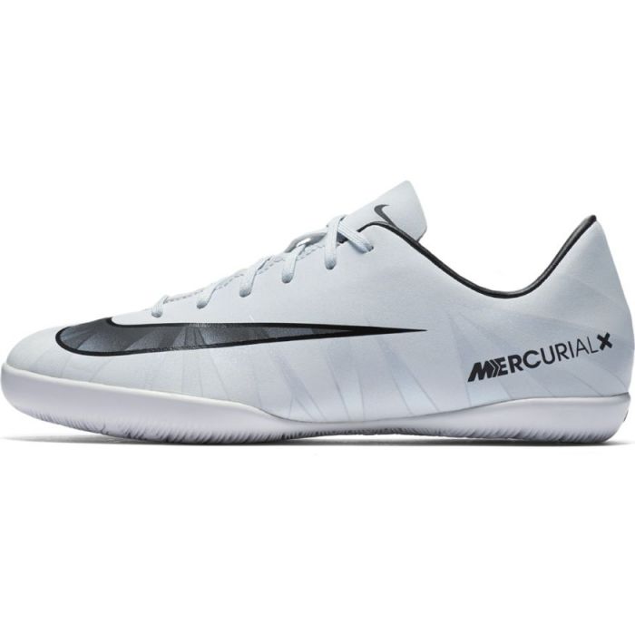 Nike mercurial victory vi cr7 ic shop