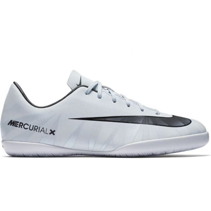 Nike Jr. MercurialX CR7 IC