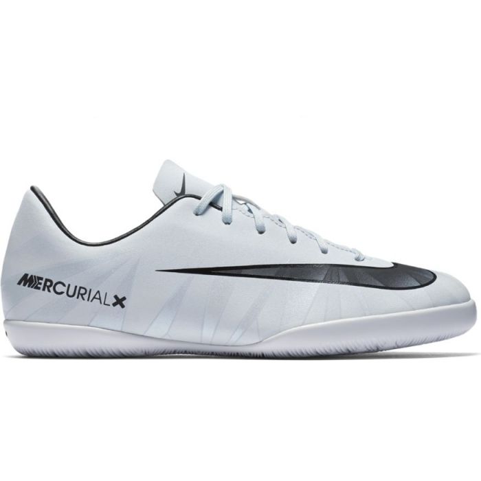 Nike Jr. MercurialX Victory VI CR7 IC