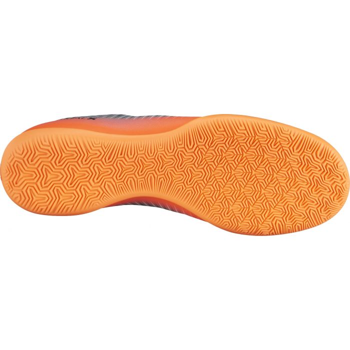 Nike mercurial victory vi cr7 ic hotsell