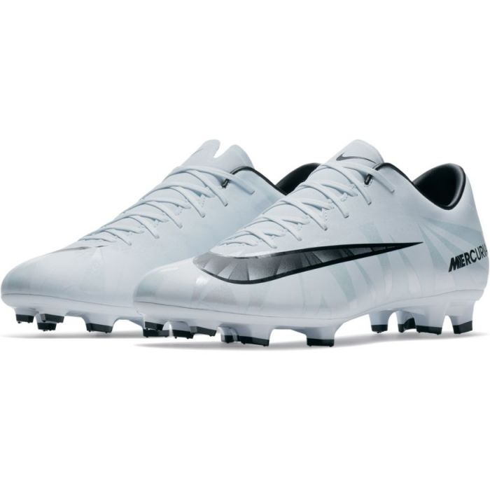 Nike Mercurial Victory VI CR7 FG