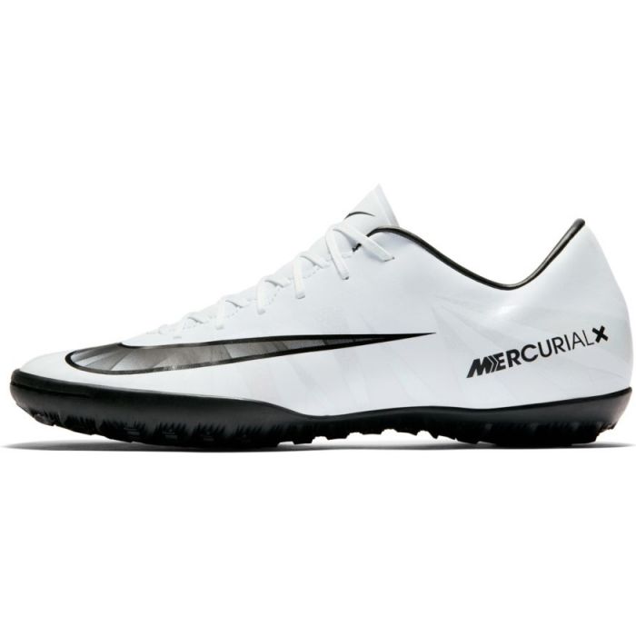 Nike mercurialx victory vi cr7 tf sale