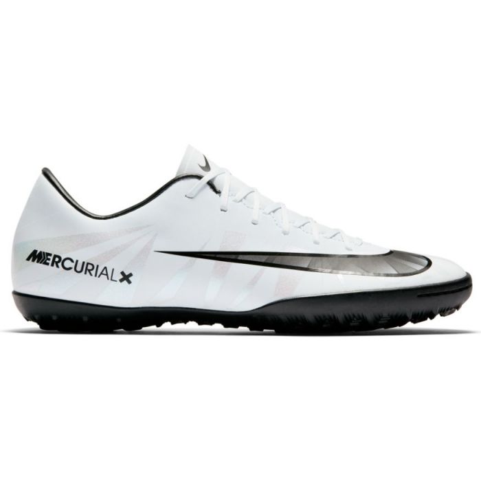 Nike mercurialx victory vi hot sale cr7