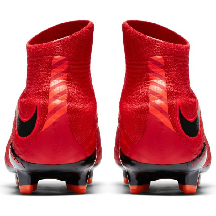 Nike hypervenom phatal iii dynamic fit fg deals